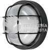 45217 ARB-005S ARBOTANTE DECORATIVO CUERPO DE ABS LAMPARA NO INCLUIDA VOLTECK
