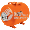 13594 TN-HN-1/2X50 TANQUE PARA BOMBA HIDRONEUMATICA HIDR-1/2X50 TRUPER