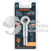 102319 BFM-20 BROCA FORSTNER 20 MM PARA MADERA TRUPER