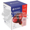 48324 BR-40I LAMPARA BR-40 250 W TIPO REFLECTOR INFRARROJO TERAPEUTICO VOLTECK