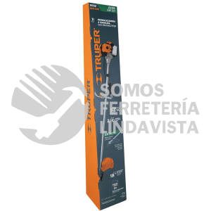 102582 CJ-DES-520 CAJA DE EMPAQUE DE REPUESTO PARA DES-520 TRUPER