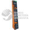102583 CJ-DES-63 CAJA DE EMPAQUE DE REPUESTO PARA DES-63 TRUPER