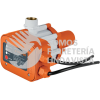 102417 CPB-180 CONTROL AUTOMATICO DE PRESION DE BOMBAS PARA AGUA 180GRADOS TRUPER