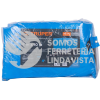 102576 LT-710Z LONA REFORZADA 7 X 10 M AZUL TRUPER