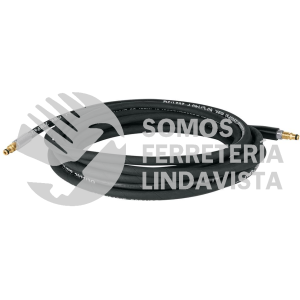 102264 MA-H2000X MANGUERA PARA HILA-2000X TRUPER EXPERT