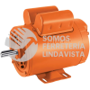 102305 MOE-1B MOTOR MONOFASICO DE 1 HP BAJA TRUPER