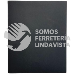 7769608868 T489 HOJA DE LIJA DE AGUA CARBURO DE SILICIO 9" X 11" GRANO 500 NORTON