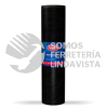 147715 ACRIFLEX MALLA 1 MTO FESTER
