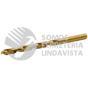 BC90M BC90M BROCA COBAL AC ALT VEL 9MM URREA