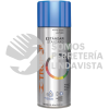102823 PA-AH-2 PINTURA EN AEROSOL AZUL HOLANDES TRUPER