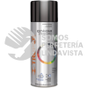 102807 PA-NB-2 PINTURA EN AEROSOL NEGRO BRILLANTE TRUPER