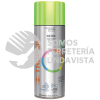 102850 PAF-VE-2 PINTURA EN AEROSOL VERDE NEON TRUPER
