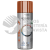 102846 PAM-CO-2 PINTURA EN AEROSOL COBRE METALICO TRUPER