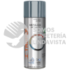 102842 PAM-CR-2 PINTURA EN AEROSOL CROMO METALICO TRUPER