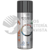 102840 PAM-NE-2 PINTURA EN AEROSOL NEGRO METALICO TRUPER