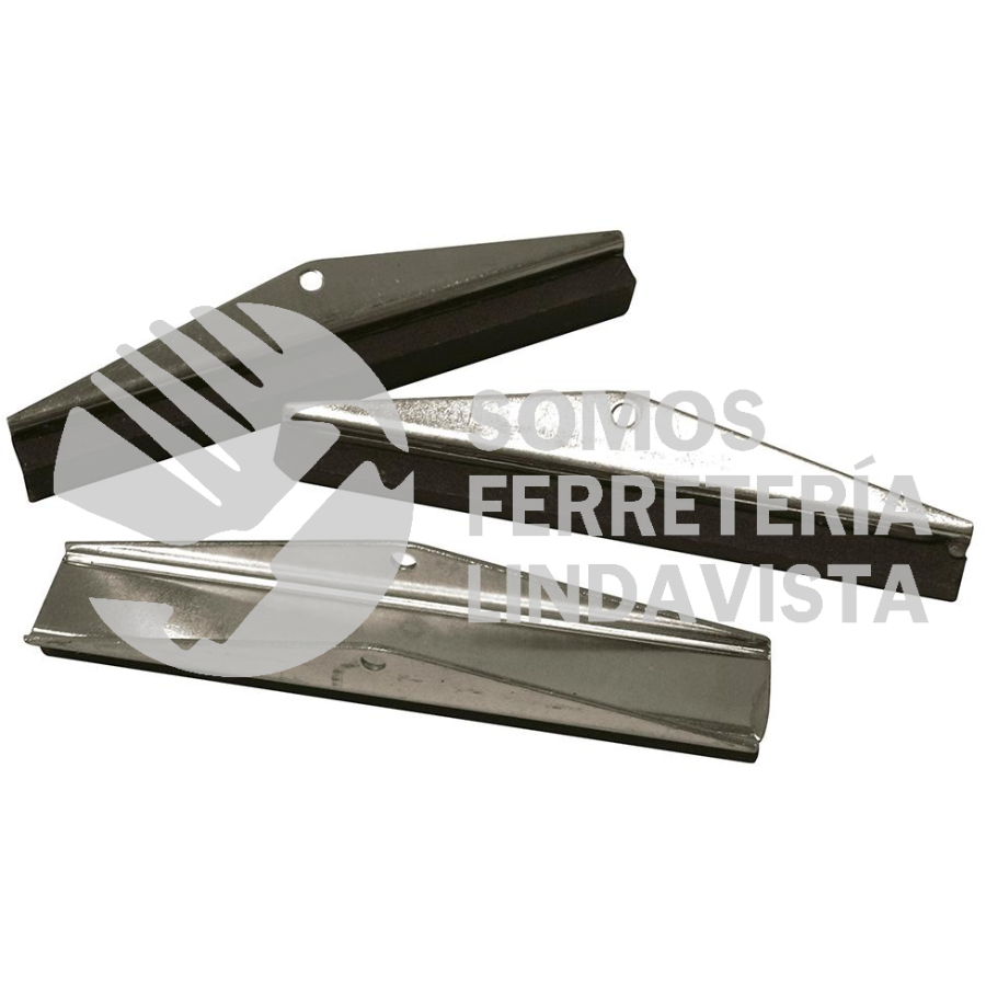 107229 REPUESTO DE PIEDRA PARA BRUÑIDORA 107227, PULIDO MEDIO SURTEK