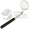 EIT02 ESPEJO DE INSPECCION CIRCULAR 5 CM SURTEK