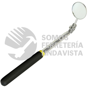 EIT04 ESPEJO DE INSPECCION CIRCULAR 3 CM SURTEK