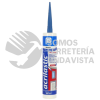 3SAC00138 ACRILICO ACRILASTIC BLANCO 300ML SAC1B30 PENNSYLVANIA