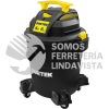 AS506A ASPIRADORA 6 GALONES 4 HP, 120 V SURTEK