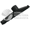 ASRBP10A BOQUILLA DE PISO PARA ASPIRADORA DE 10 A 12 GALONES SURTEK