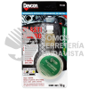 R1-56 PLASTIACERO PASTA LATA 70GMS (02-46 OZ) NORMAL DEVCON