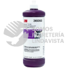 36060 PERFECT-IT EX RUBBING COMPOUND .946L 3M