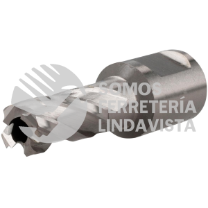 COA916 CORTADOR ANULAR 9/16" URREA
