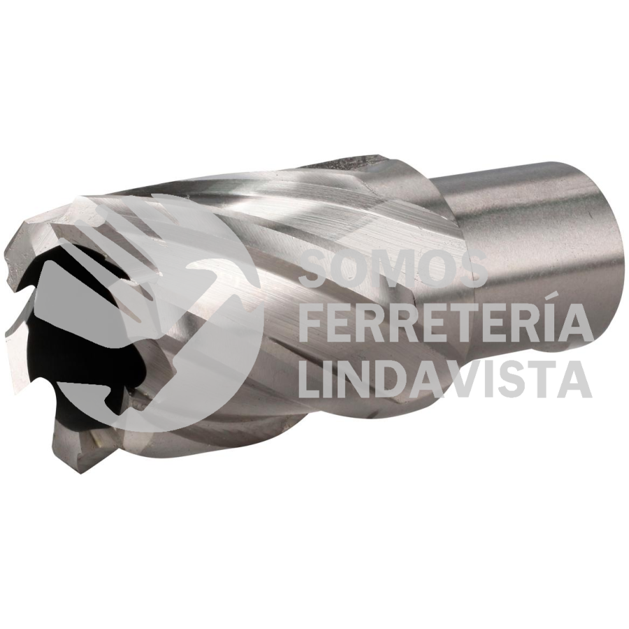 COA1116 CORTADOR ANULAR 11/16" URREA
