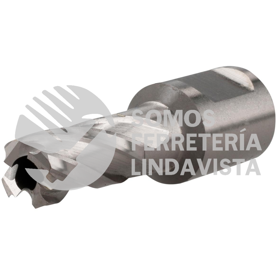 COA34 CORTADOR ANULAR 3/4" URREA