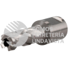 COA78 CORTADOR ANULAR 7/8" URREA