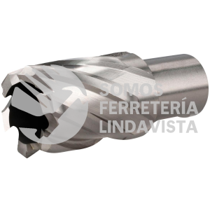 COA1516 CORTADOR ANULAR 15/16" URREA