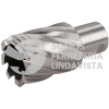 COA118 CORTADOR ANULAR 1-1/8" URREA