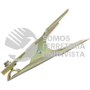 118005 TENAZA PARA TIERRA 250 A SURTEK