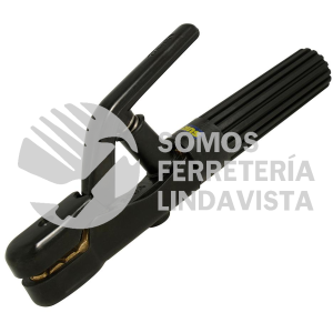 118003 PINZA PORTA ELECTRODOS 300 A SURTEK