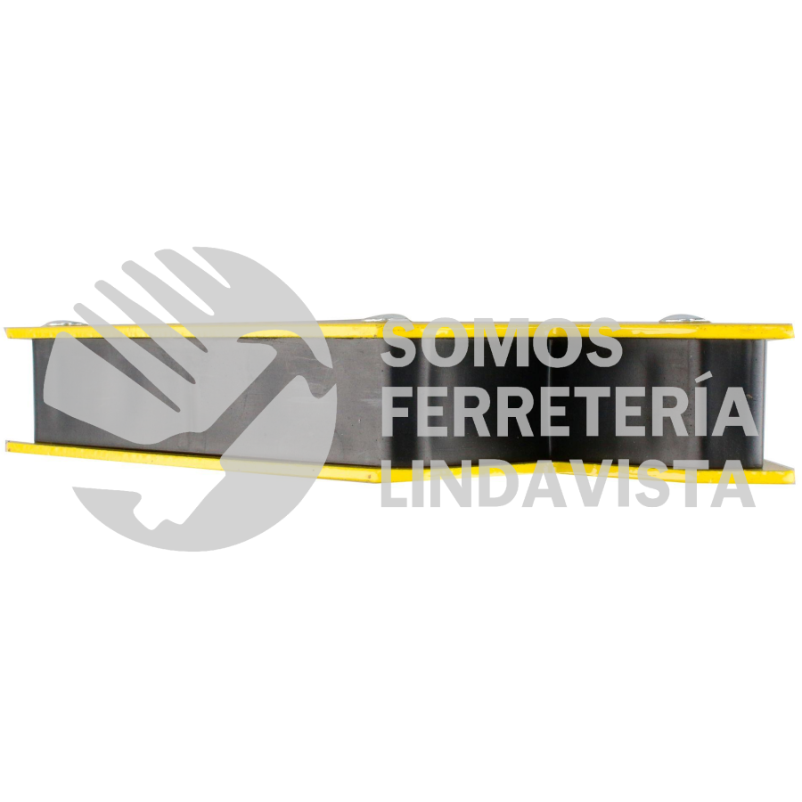 123282 ESQUINA MAGNETICA PARA SOLDAR 5", 75 LB SURTEK