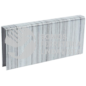108528 GRAPAS PARA ENGRAPADORA NEUMATICA, 5000 PIEZAS CALIBRE 22, 3/8" X 1/4" SURTEK