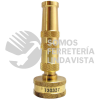 130337 CHIFLON DE LATON 3.5", 3/4" GHT SURTEK