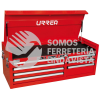 M56S7 GABINETE SUPERIOR 7 GAVETAS 56" SERIE M URREA