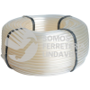130295 MANGUERA INDUSTRIAL 1/4" X 100 M SURTEK