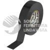305002 CINTA DE AISLAR 19MM X 15 MT AKSI