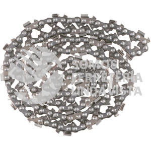 CMS20 CADENA PARA MOTOSIERRA 20" SURTEK