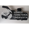 619 MULTICONECTOR VALVULA ESFERA Y TUERCA UNION PARA TINACO PVC MACHO HEMBRA 1-1/2" X1" NACIONAL