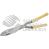 TSF12 TIJERAS PARA PODA A DOS MANOS 12" DENTADA SURTEK
