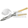 TS10 TIJERAS PARA PODA A DOS MANOS 12" LIGERA SURTEK