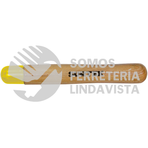 CAB38 REPUESTO DE CABO PARA TIJERAS DE PODA 10" SURTEK