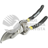 T07 TIJERAS PARA PODA A UNA MANO 8" FORJADA DE PASO SURTEK
