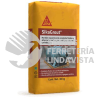 796641 SIKAGROUT SACO (25 KG) SIKA CONSTRUCCION