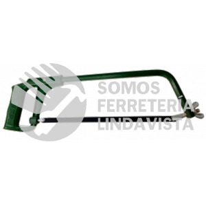 91 ARCO #2 CABEL