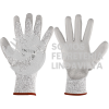 USGHM GUANTES ANTI-CORTE CON RECUBRIMIENTO DE POLIURETANO M URREA